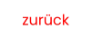 zurück
