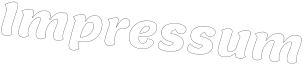 Impressum