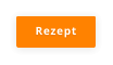 Rezept