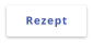 Rezept