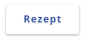 Rezept