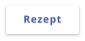 Rezept