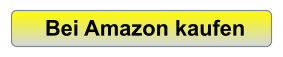 Bei Amazon kaufen