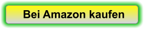 Bei Amazon kaufen