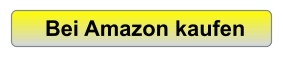 Bei Amazon kaufen
