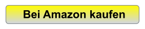 Bei Amazon kaufen