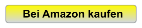 Bei Amazon kaufen
