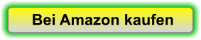 Bei Amazon kaufen
