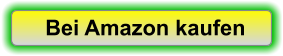 Bei Amazon kaufen