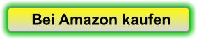 Bei Amazon kaufen