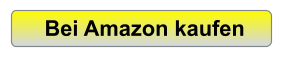 Bei Amazon kaufen