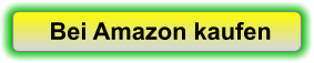 Bei Amazon kaufen