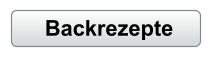 Backrezepte