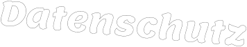 Datenschutz