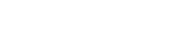Zu Hobbyautor