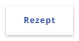 Rezept