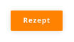 Rezept