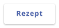 Rezept
