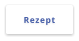 Rezept