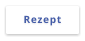 Rezept