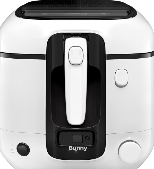 Bunny